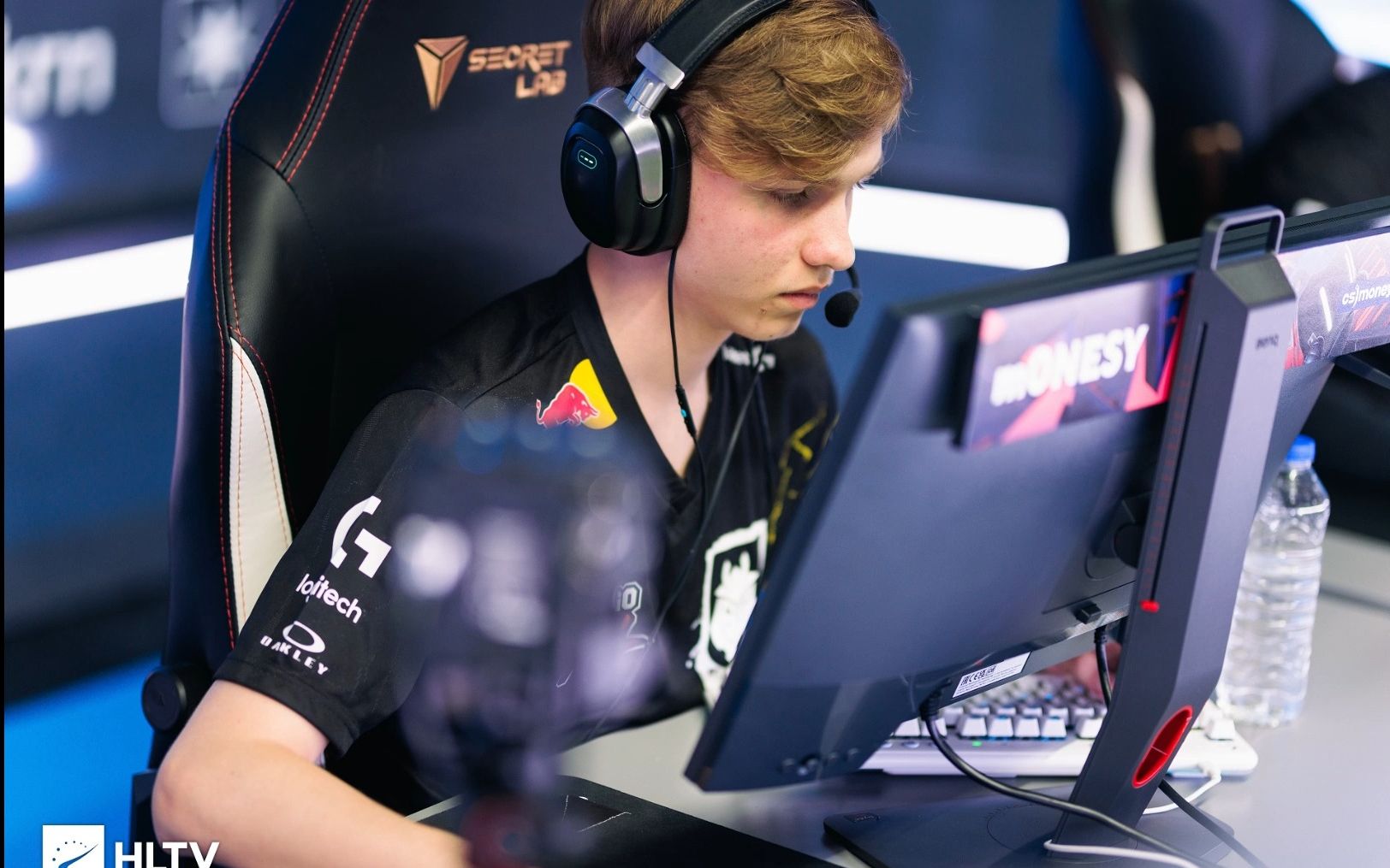 何通过赛事 何通过赛事