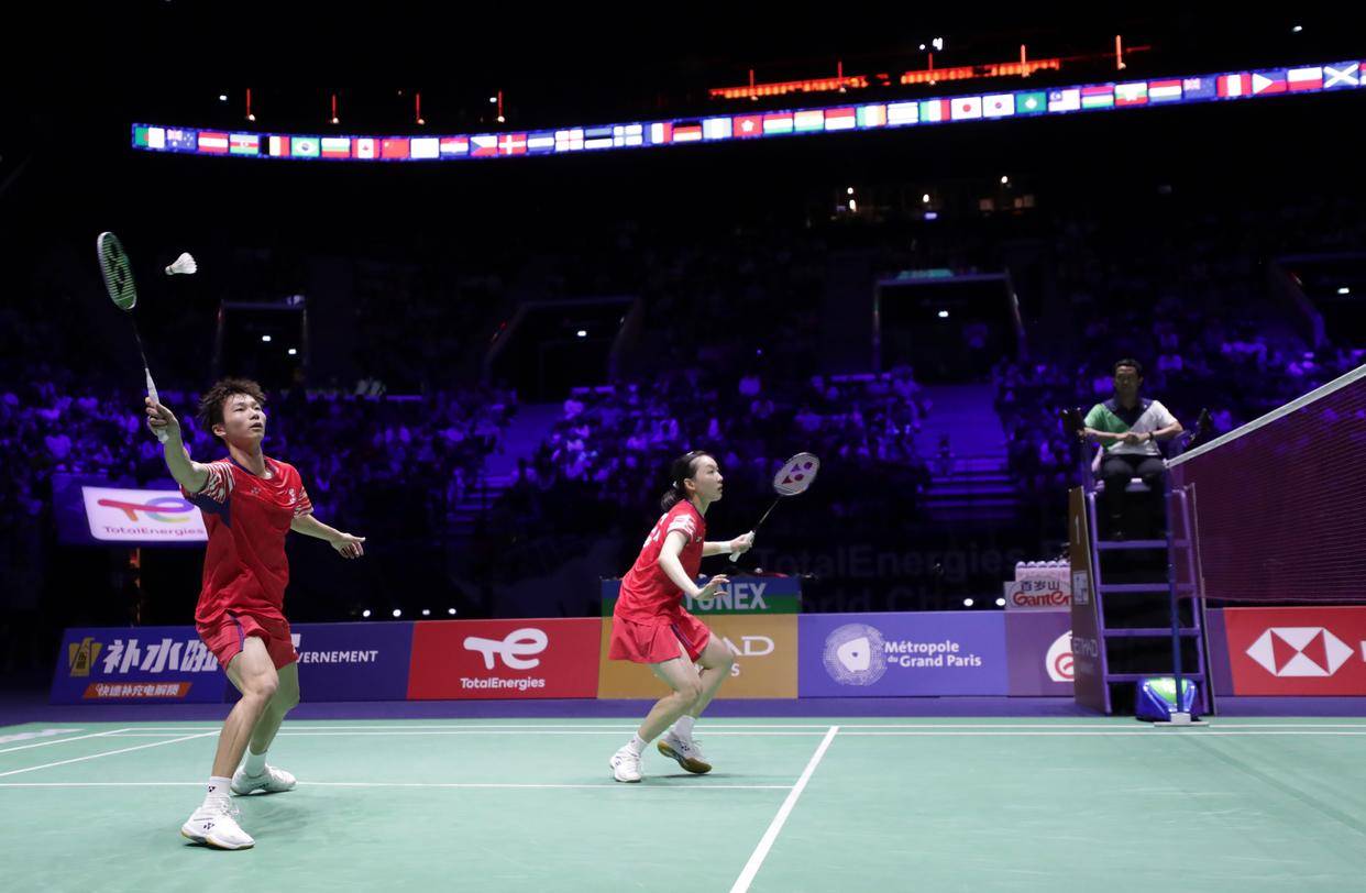 其黑马无缘 其黑马无缘