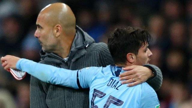 的重大漏洞 的重大漏洞