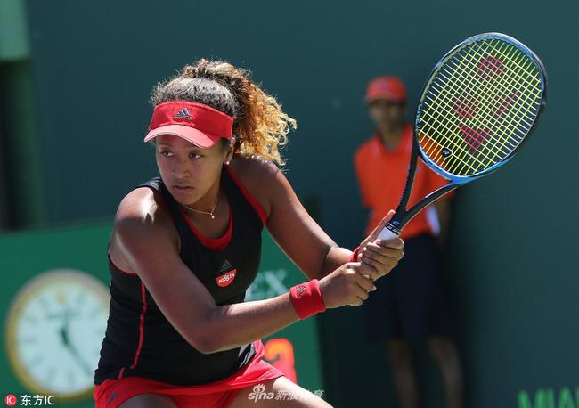 多特蒙德似 多特蒙德似