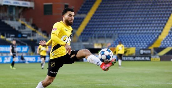 从数据上看 从数据上看