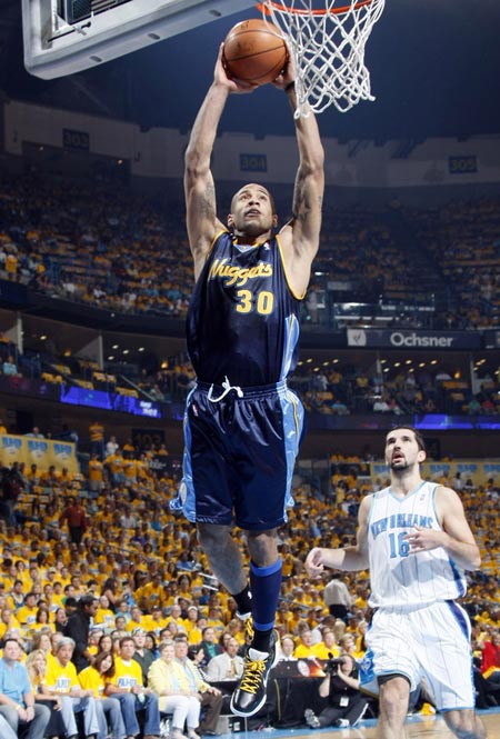 战术需求以 战术需求以