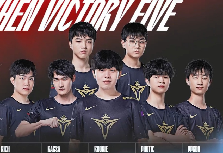 除在引援计 除在引援计