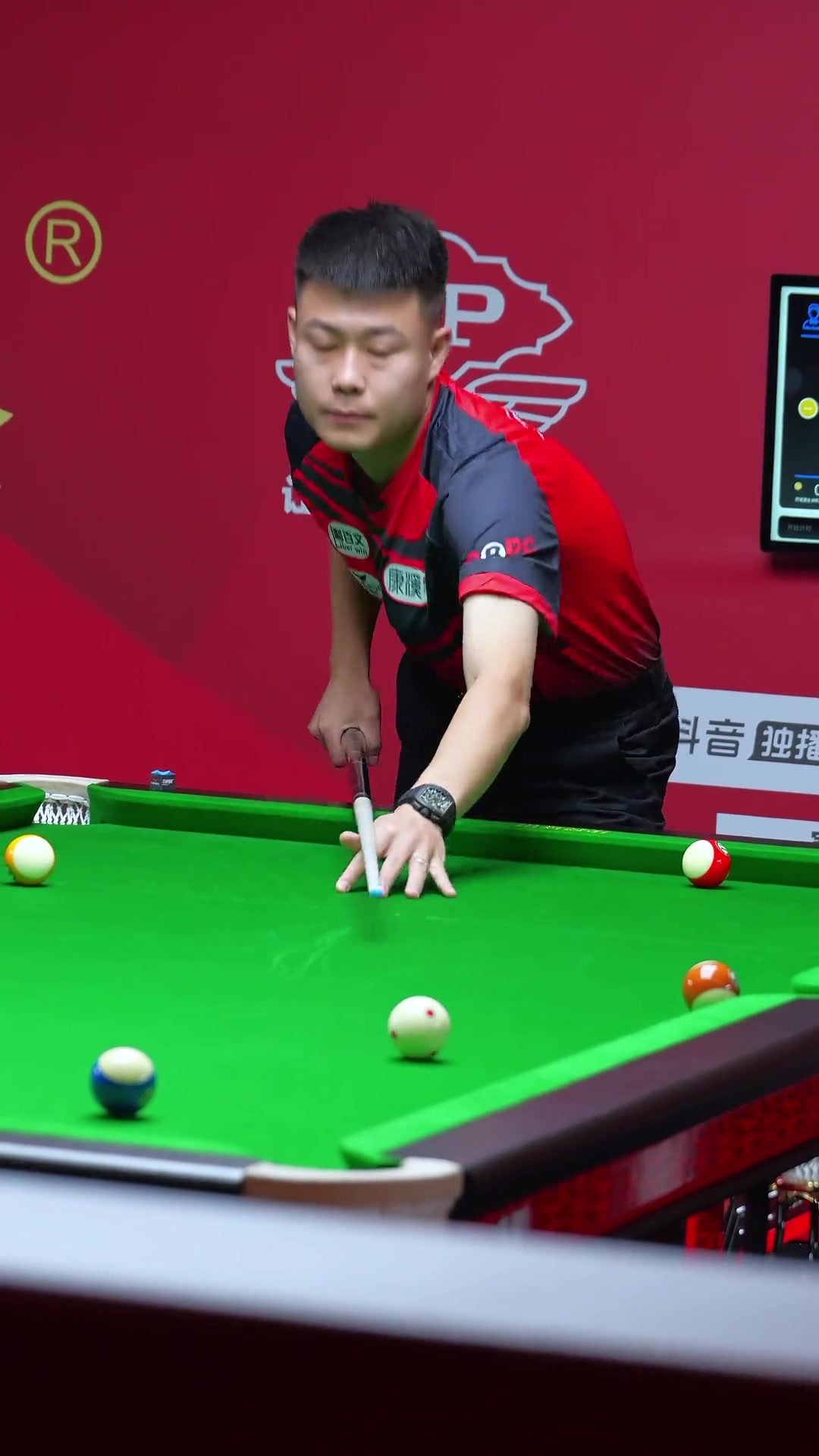 肉和力量书 肉和力量书