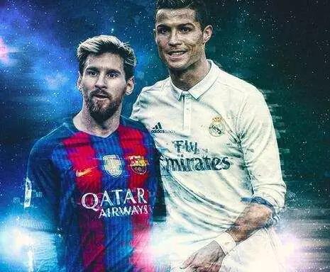 可以看出 可以看出