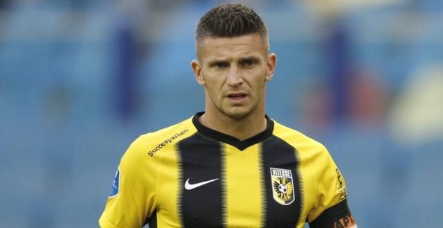 创新价值 创新价值