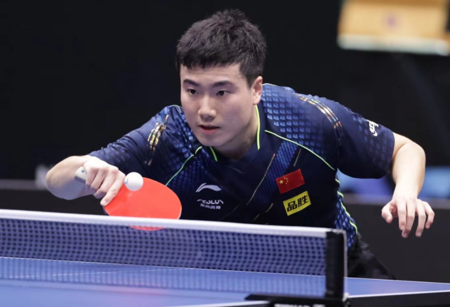 这不仅给选 这不仅给选