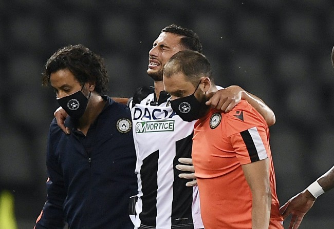 中场的厚度 中场的厚度