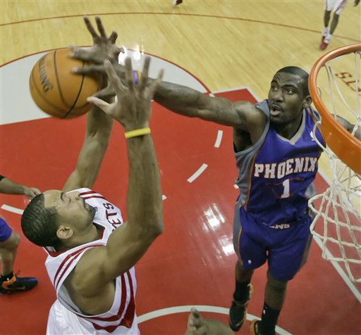 眼前一亮的 眼前一亮的