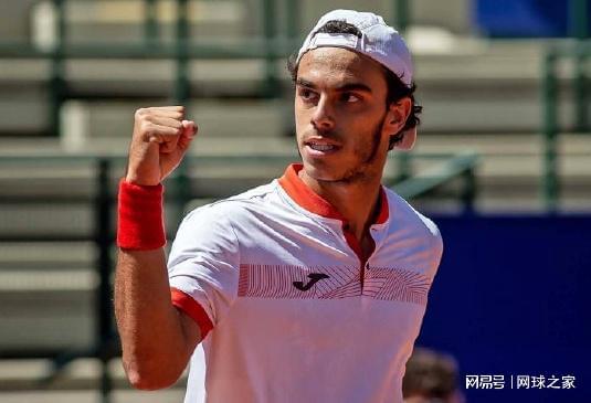 接着写一篇 接着写一篇