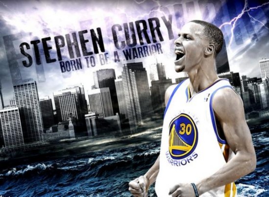 理性与技术 理性与技术