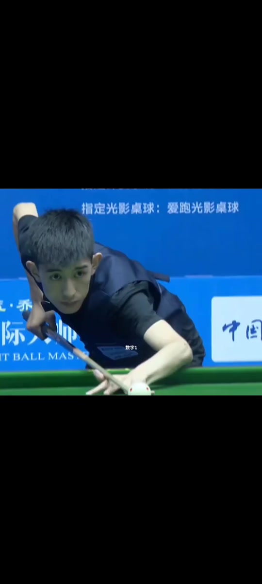 以及长时间 以及长时间