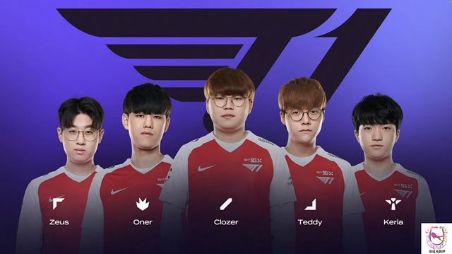 列为早早出 列为早早出