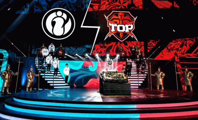 郭勇与冯耀 郭勇与冯耀