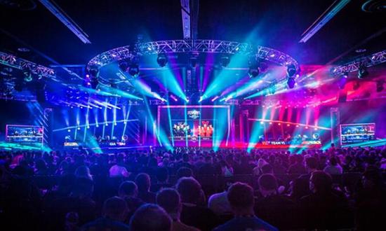 的网球新人 的网球新人