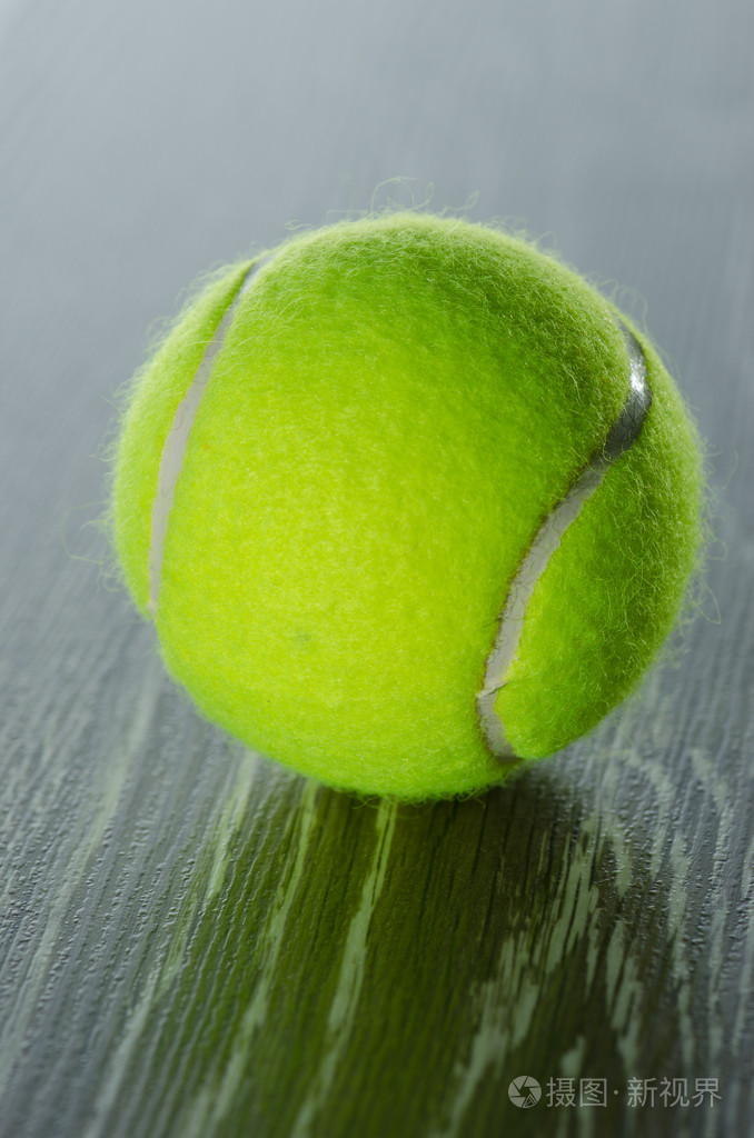 仅依靠天赋 仅依靠天赋