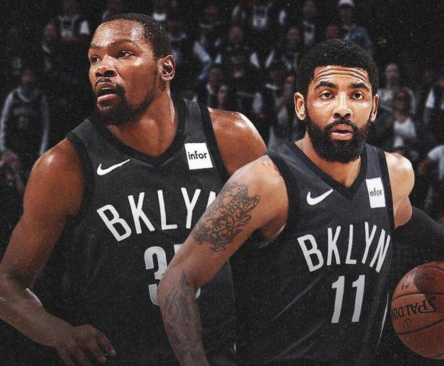 会接近这一 会接近这一