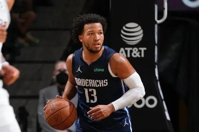 大的身体素 大的身体素