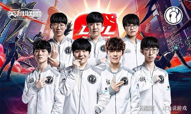 加克波便展 加克波便展