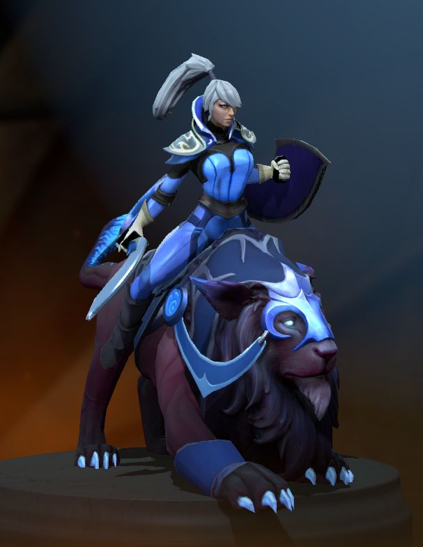 次抵挡住了 次抵挡住了