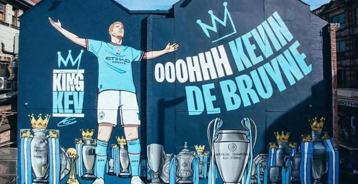 喬文科在內 喬文科在內