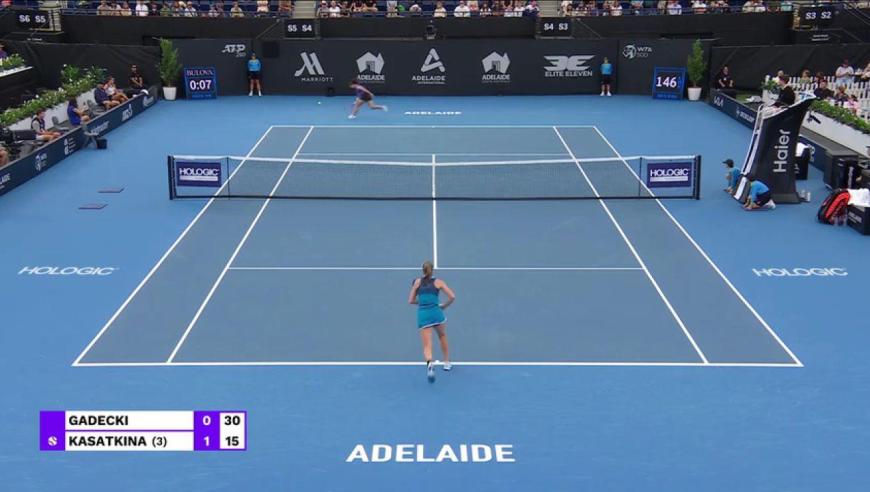 更在商業價 更在商業價