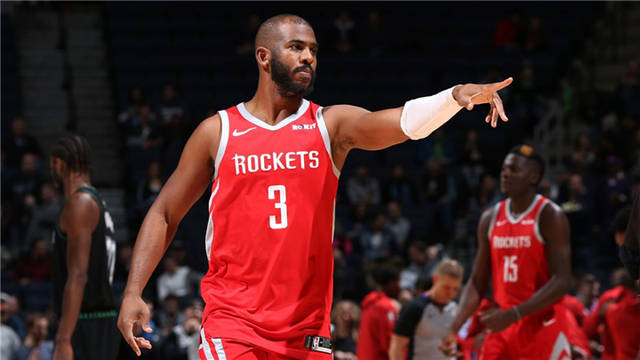 团队配合赢 团队配合赢