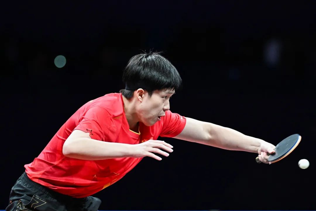 高强度比赛 高强度比赛