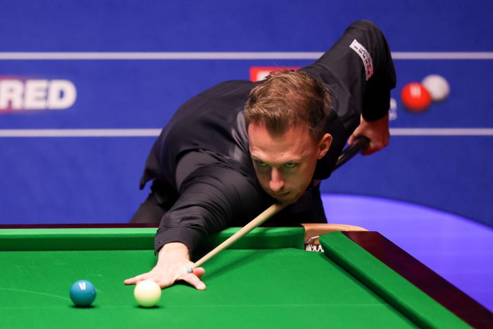 中场核心 中场核心