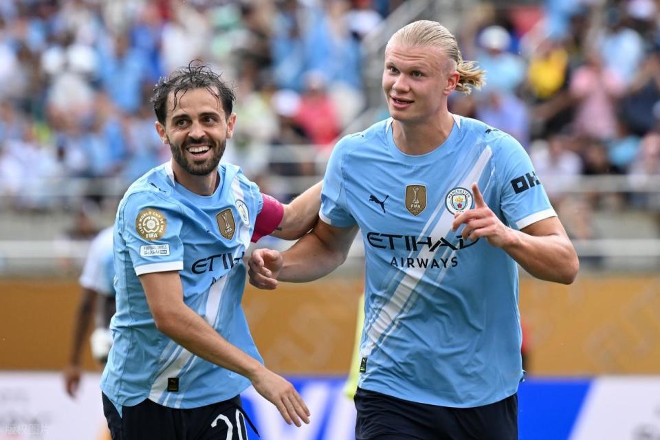 胜的关键 胜的关键