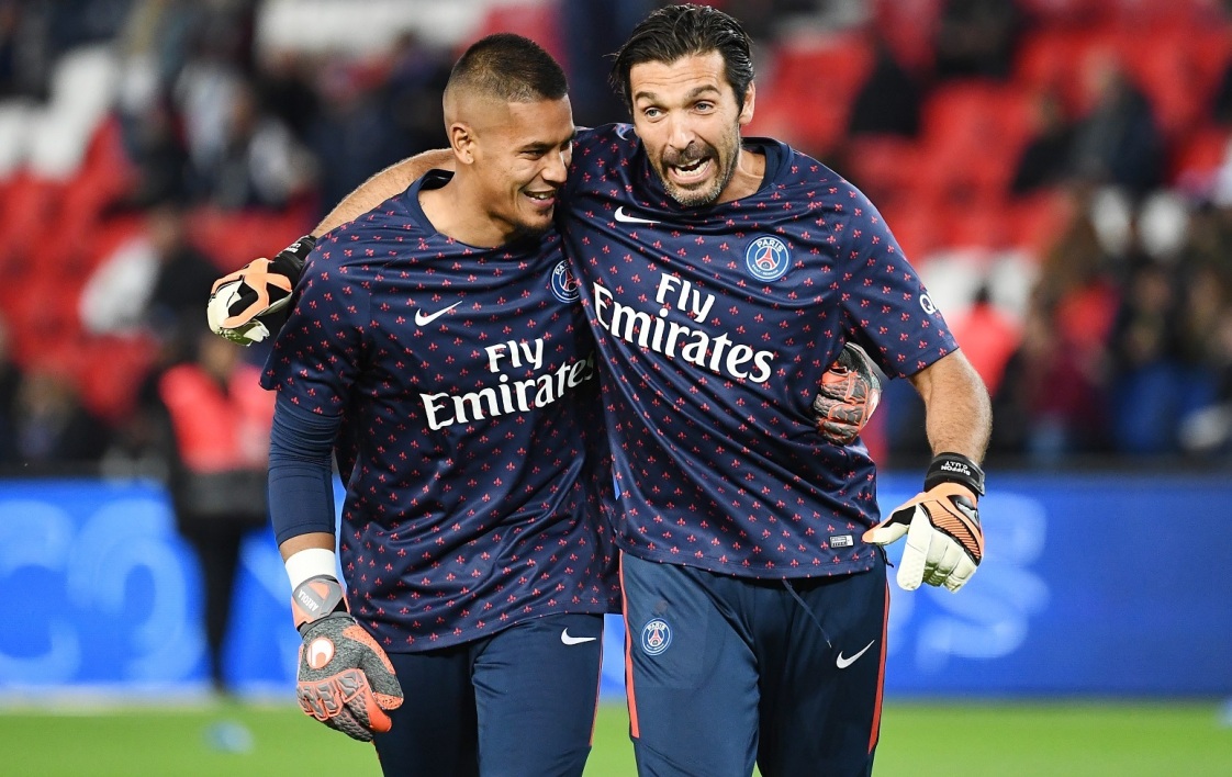 兰或许是他 兰或许是他