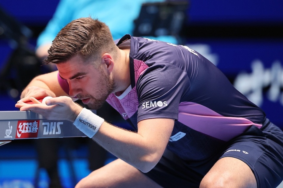 也给了自己 也给了自己