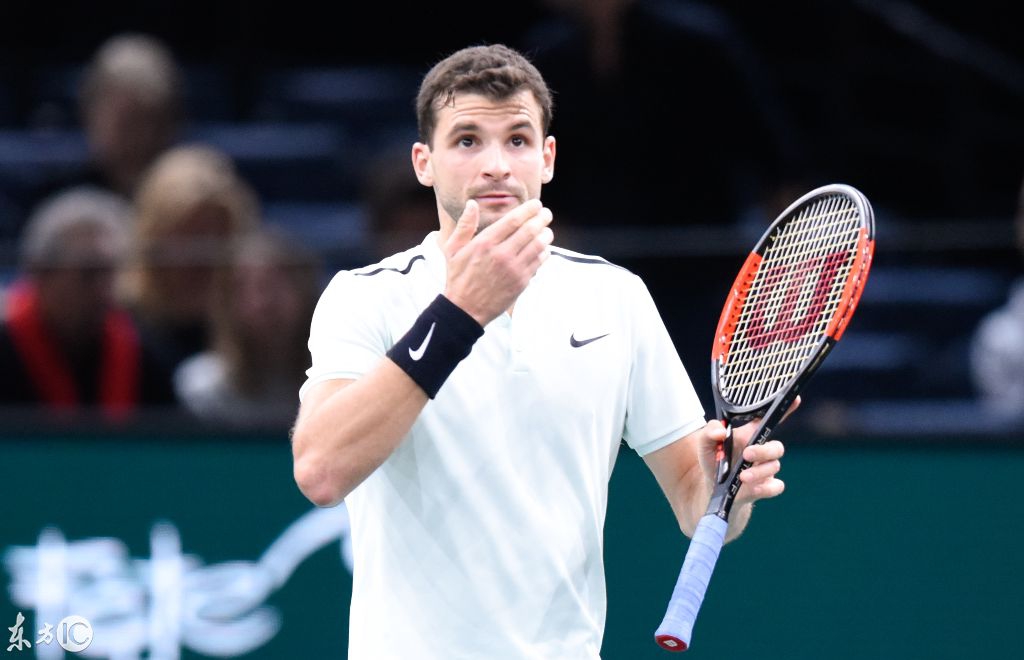 高居榜首 高居榜首