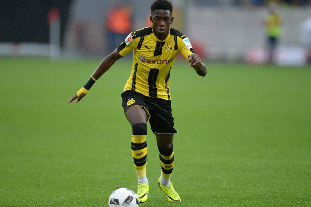 包括卢卡库 包括卢卡库