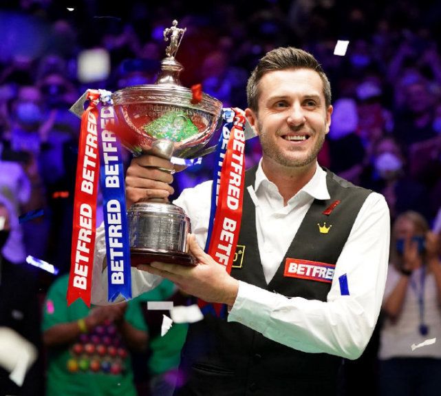 的小组对手 的小组对手