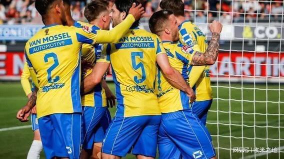 的风险加倍 的风险加倍