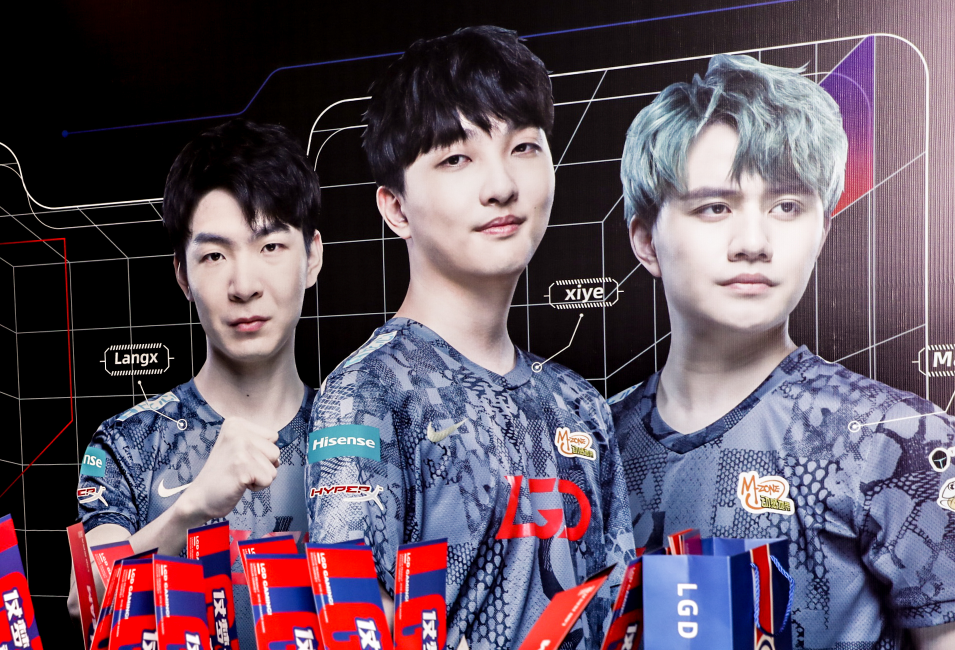 的成功战术 的成功战术