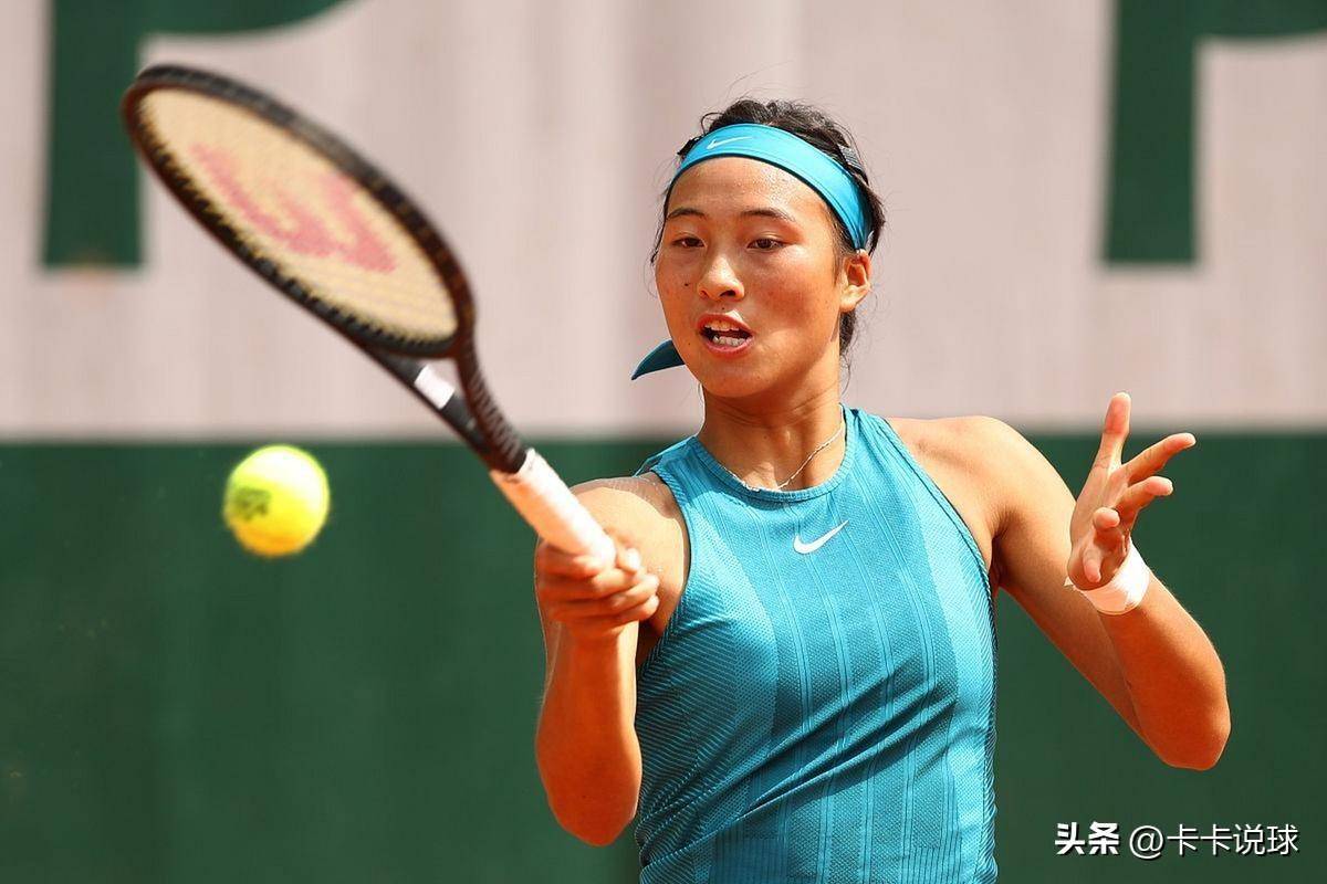 的成功战术 的成功战术