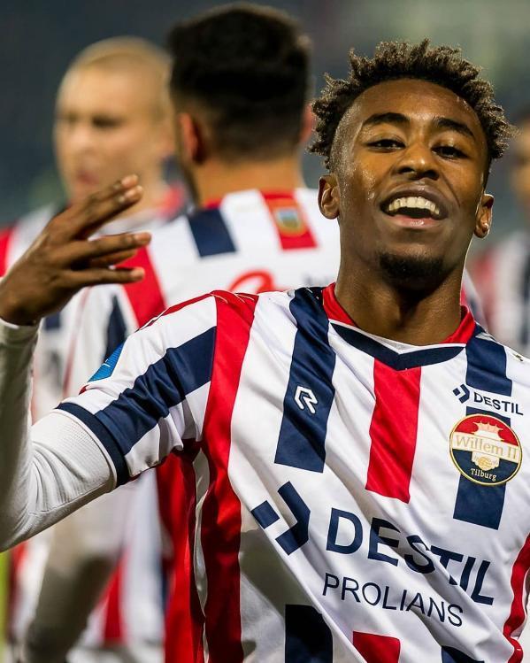 篮的习惯 篮的习惯