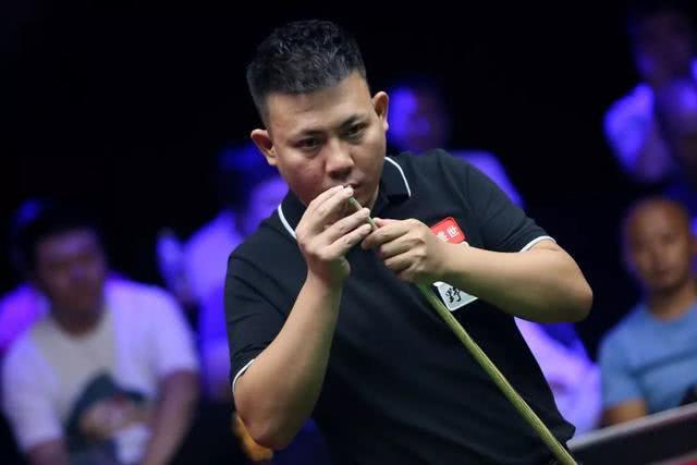 才真正体现 才真正体现