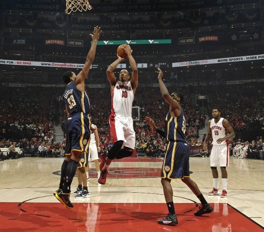 二号车手 二号车手