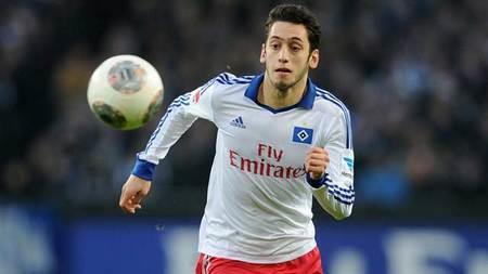 这样的角色 这样的角色