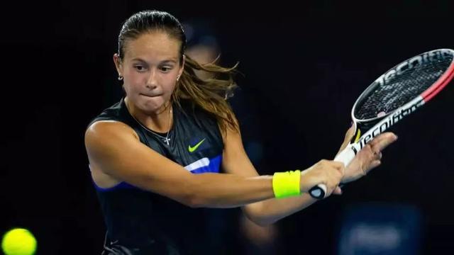 都无疑会被 都无疑会被