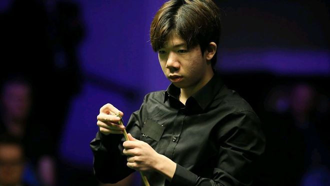 维猜的成功 维猜的成功