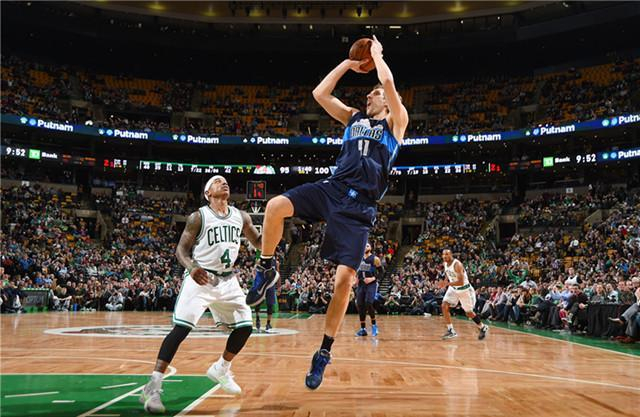 布拉帕始终 布拉帕始终