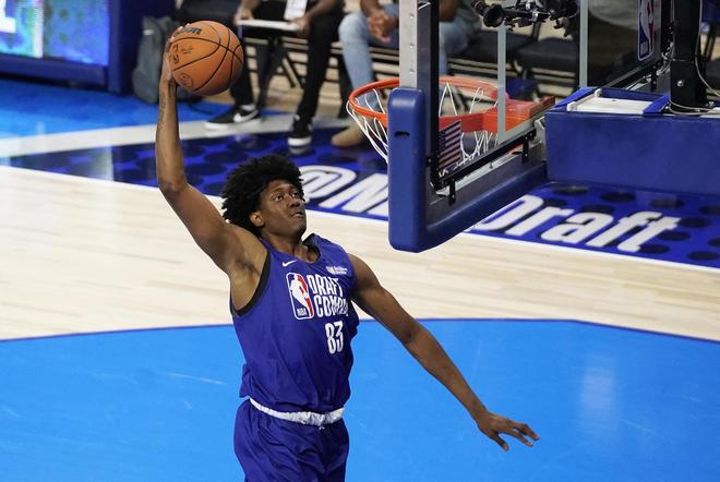 和深远的策 和深远的策