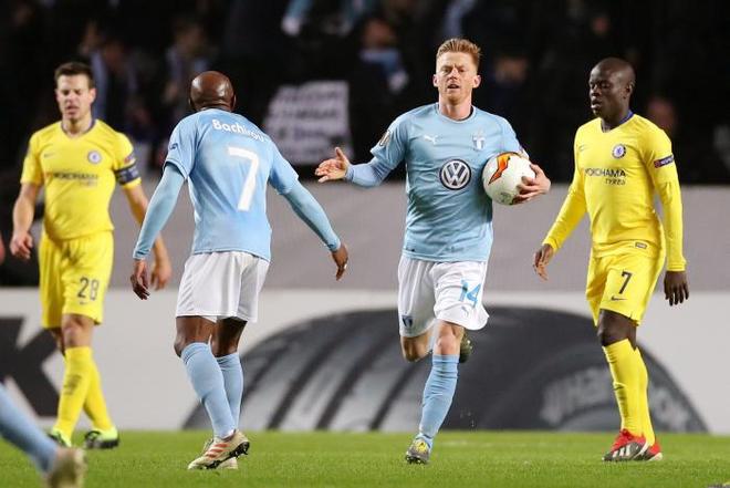 让许多选手 让许多选手