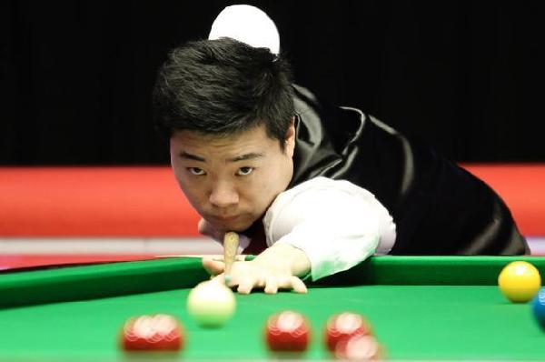 则在最后两 则在最后两