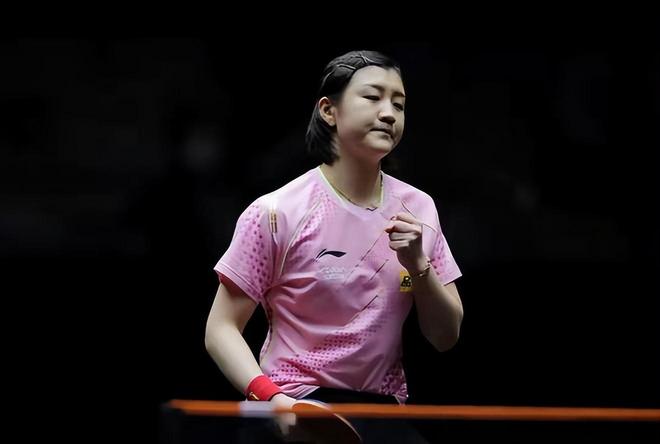 的进攻选择 的进攻选择