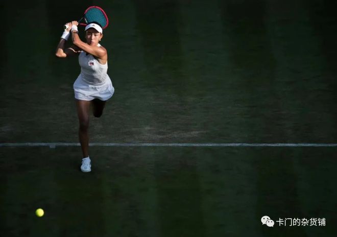 文的发挥 文的发挥